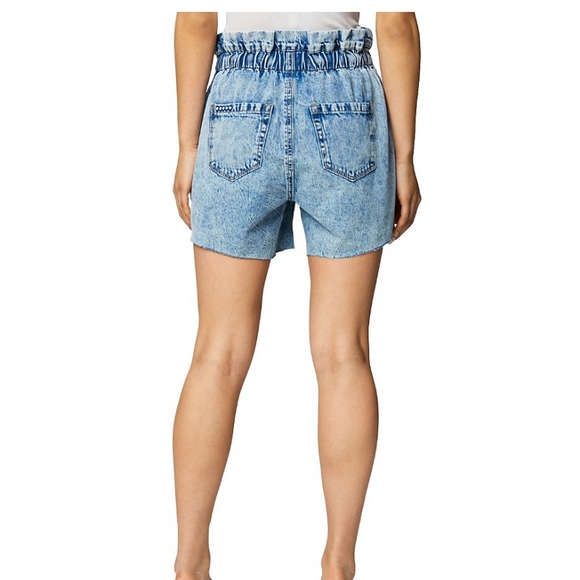 🎊LAST CHANCE SALE🎉 BLANKNYC  denim shorts - Picture 2 of 5